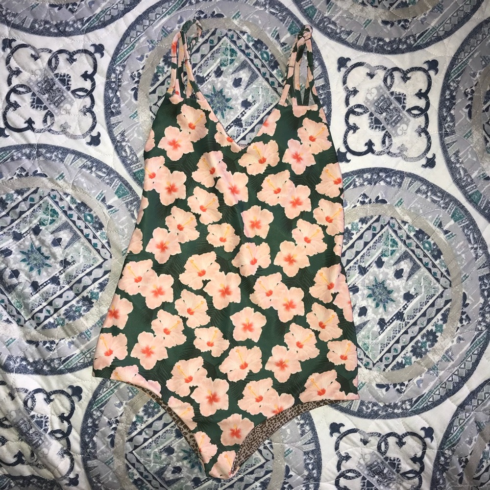 Acacia Capetown in Mahalo